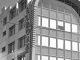 Massive restructuring of non-performing loans by servicers