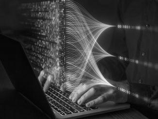 Servicers seek access to AADE data to trace 850,000 ‘unreachable’ borrowers