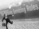 Servicers target €3.5bn in loan restructurings in 2026