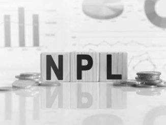 Non-performing loans: Rules for debt restructuring are being rewritten