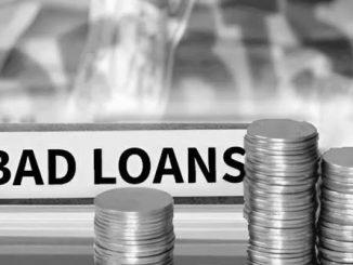 Bad Loans: New Generation of Borrowers Comes Under Scrutiny as Interest Rates Rise
