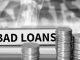 Qualco targets 22% EBITDA margin as it expands into new markets