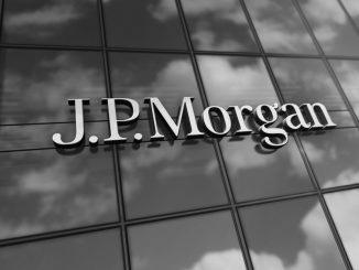 JPMorgan steps up its presence in Greece with corporate banking expansion