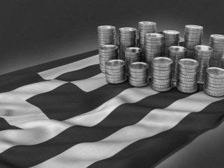 Greek Loan Servicers Post €49 Million in H1 Profits Despite Decline in Earnings
