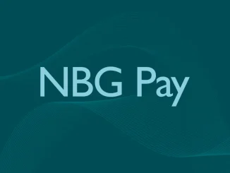 NBG Pay: License Extension