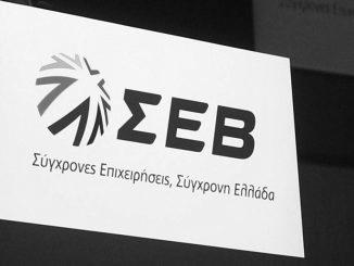 SEV: The Proposal on Crisis Loans and the Banks’ “Resolved” Loans