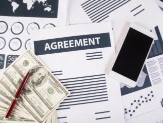 Loan Servicers: Fines of up to €500,000 and a Five-Instalment Penalty – What Changes for Debt Restructurings
