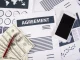 Servicers see “gray areas” in Pierrakakis’s new measures