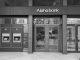 Greece’s Sale-and-Leaseback Scheme Nears Final Award to Christofferson, Robb & Co – Initial Operations Expected in January