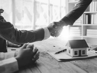 Loan Servicers: €18 Billion in Restructured Loans – Nearly One in Two Long-Term Restructurings Involves a Debt Haircut