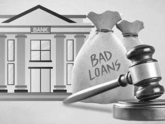 Why Bad Loans Increased by €529 Million – The Two Factors Behind the Deterioration in Banks’ Loan Portfolios