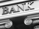 greek bank concept, source: Shutterstock